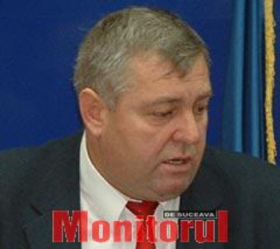 Stan susține că PNL a acceptat creșterea pensiilor „cu pistolul la cap și glonțul pe țeavă” Stan susține că PNL a acceptat creșterea pensiilor „cu pistolul la cap și glonțul pe țeavă”