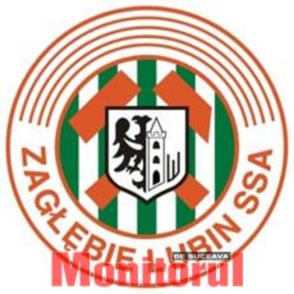 Polonezii de la Zaglebie Lubin, nucă tare pentru Steaua