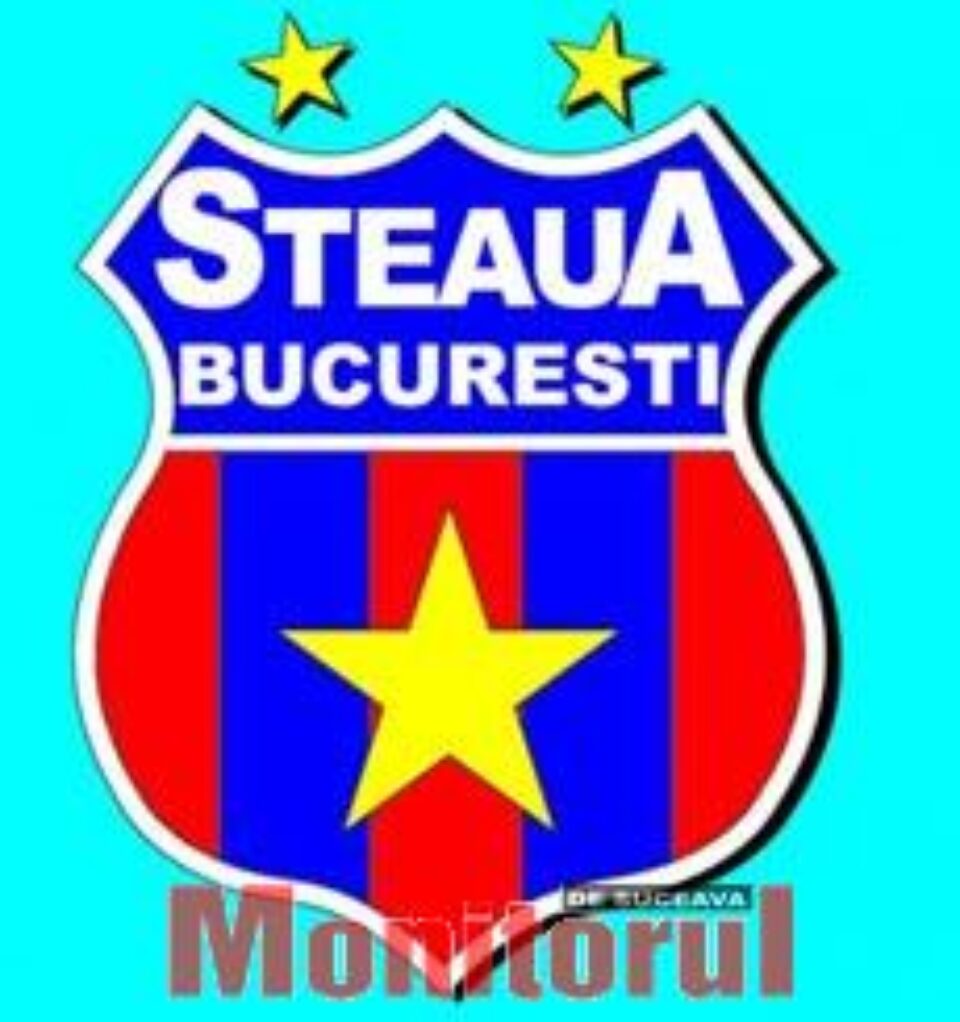 Polonezii de la Zaglebie Lubin, nucă tare pentru Steaua