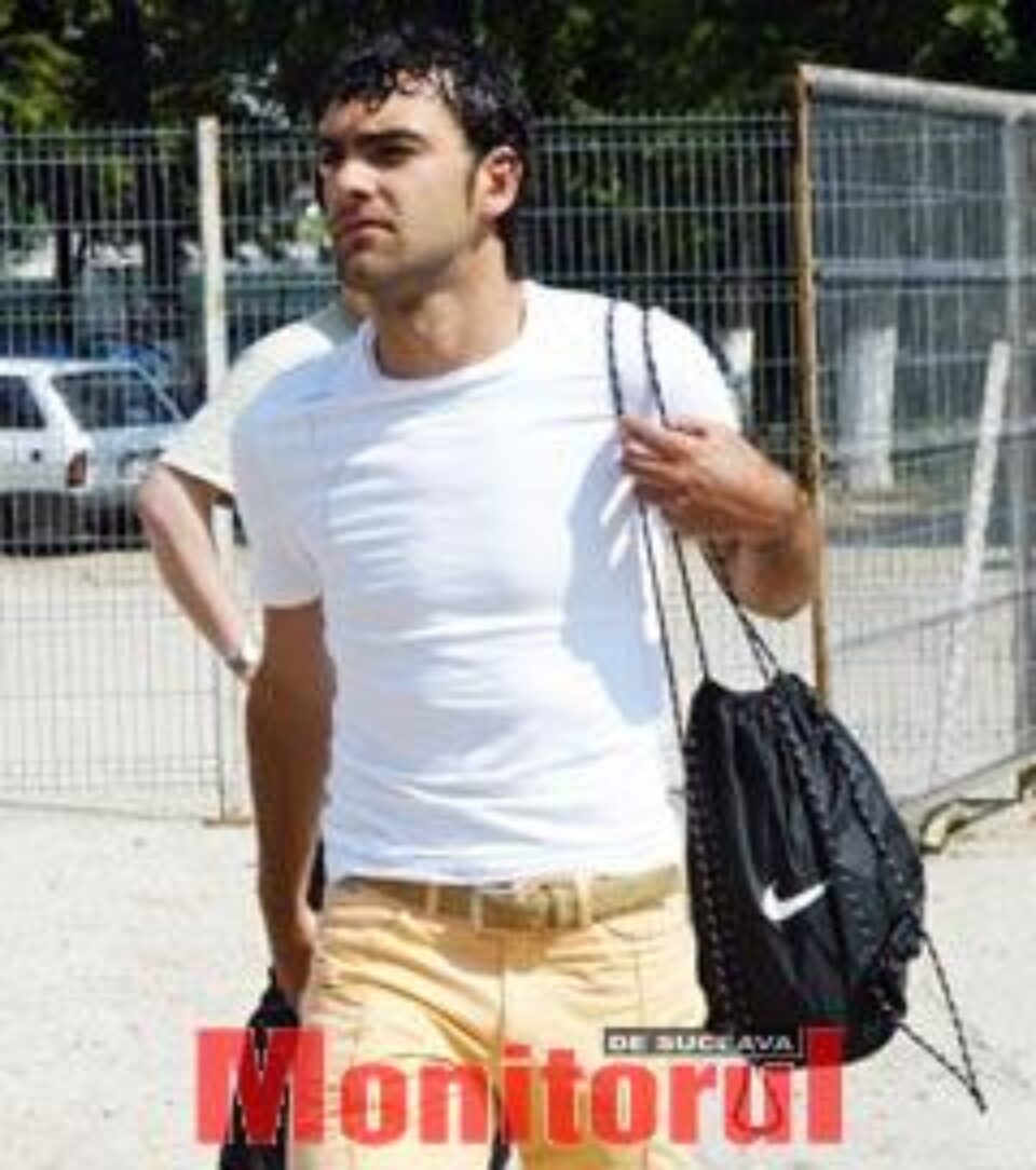 Gigi Becali despre ultimele transferuri de la Steaua