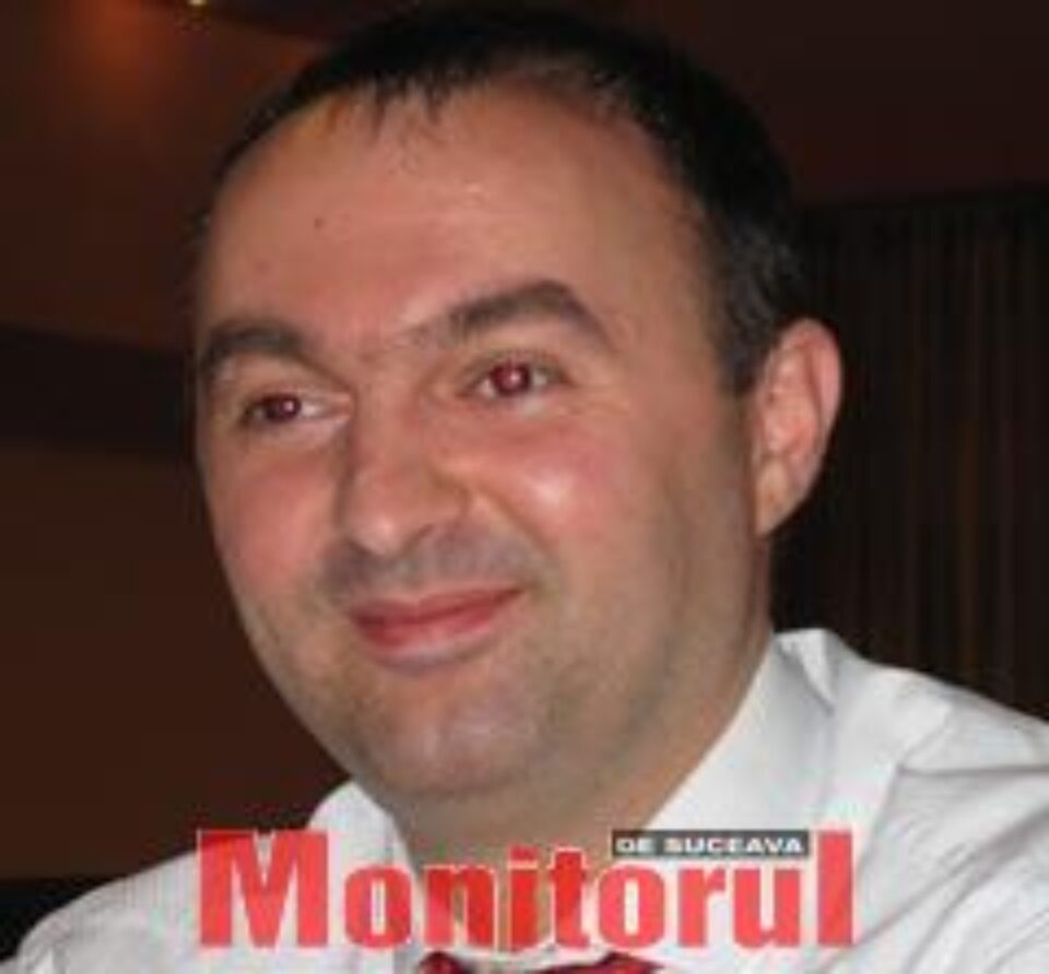 Universitatea „Ștefan cel Mare” Suceava va avea un nou campus Universitatea „Ștefan cel Mare” Suceava va avea un nou campus