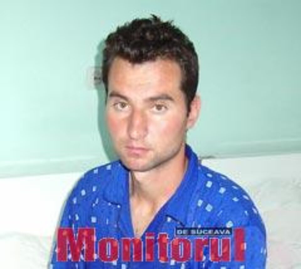 Servit cu soluție de hipoclorit în loc de suc, la o terasă