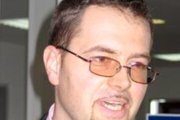 Casa Județeană de Pensii Suceava, pe primul loc în țară, în topul eficienței