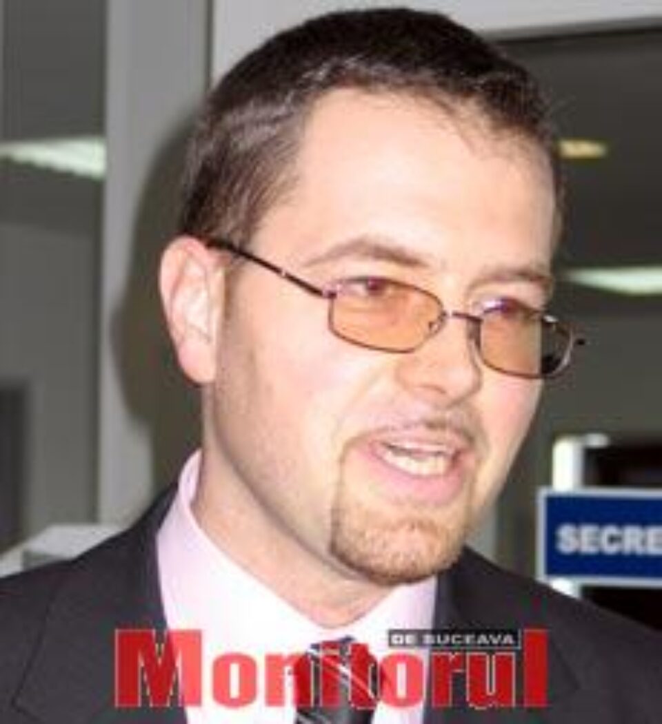 Casa Județeană de Pensii Suceava, pe primul loc în țară, în topul eficienței