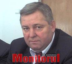 Stan despre Remeș: „Ăsta da ministru”