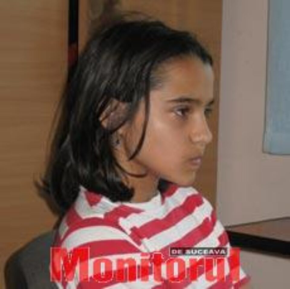 Mihaela Munteanu viseaza sa ajunga vreodata la Marea Neagra Mihaela Munteanu viseaza sa ajunga vreodata la Marea Neagra