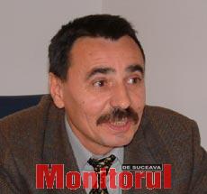 “După majorarea cu 50% a pensiilor din agricultură, Guvernul Tăriceanu crește cu încă 43% pensia medie din sistemul public”