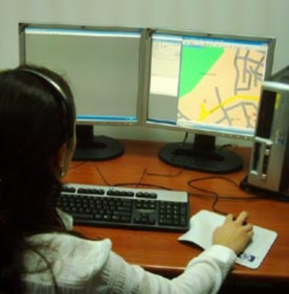 „80% dintre apelurile la care răspund operatoarele de la 112 Suceava sunt false sau neîţntemeiate”