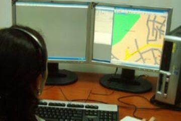 „80% dintre apelurile la care răspund operatoarele de la 112 Suceava sunt false sau neîţntemeiate”