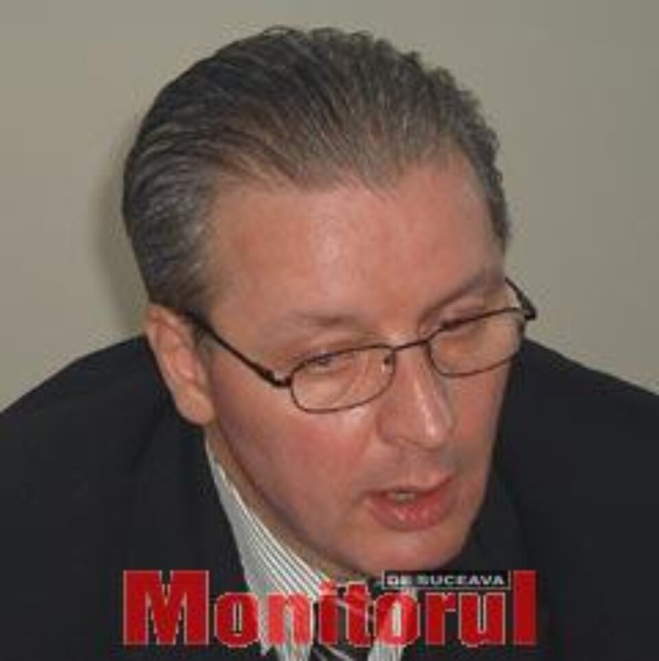 Încasări duble la Consiliul Județean din taxele de urbanism Încasări duble la Consiliul Județean din taxele de urbanism