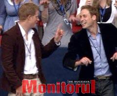 Aproape 63.000 de oameni au omagiat-o pe prințesa Diana