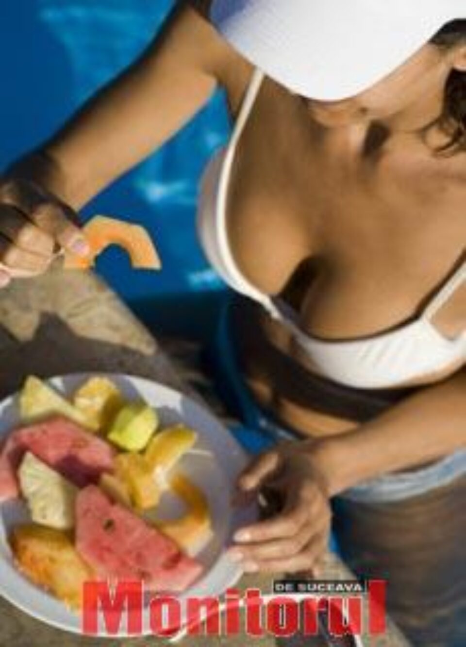 Dietele specifice grupelor sangvine