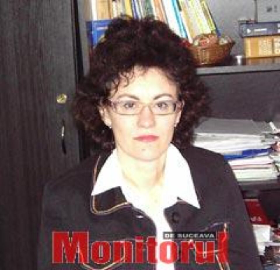 Programare la medic pentru evaluarea stării de sănătate