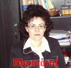 Programare la medic pentru evaluarea stării de sănătate