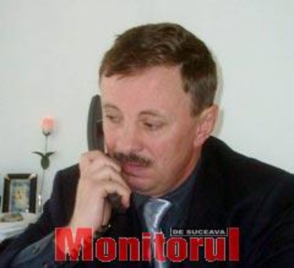 Reclamații false la ASP, pentru denigrarea unor medici