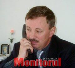 Reclamații false la ASP, pentru denigrarea unor medici