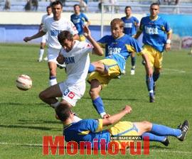 Adversarii din campionatul trecut ar putea deveni colegi în acest sezon
