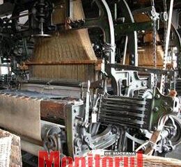 Din presa de altadata