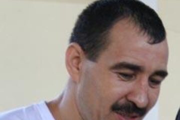 Leonard Bibirig a condus antrenamentele sucevenilor