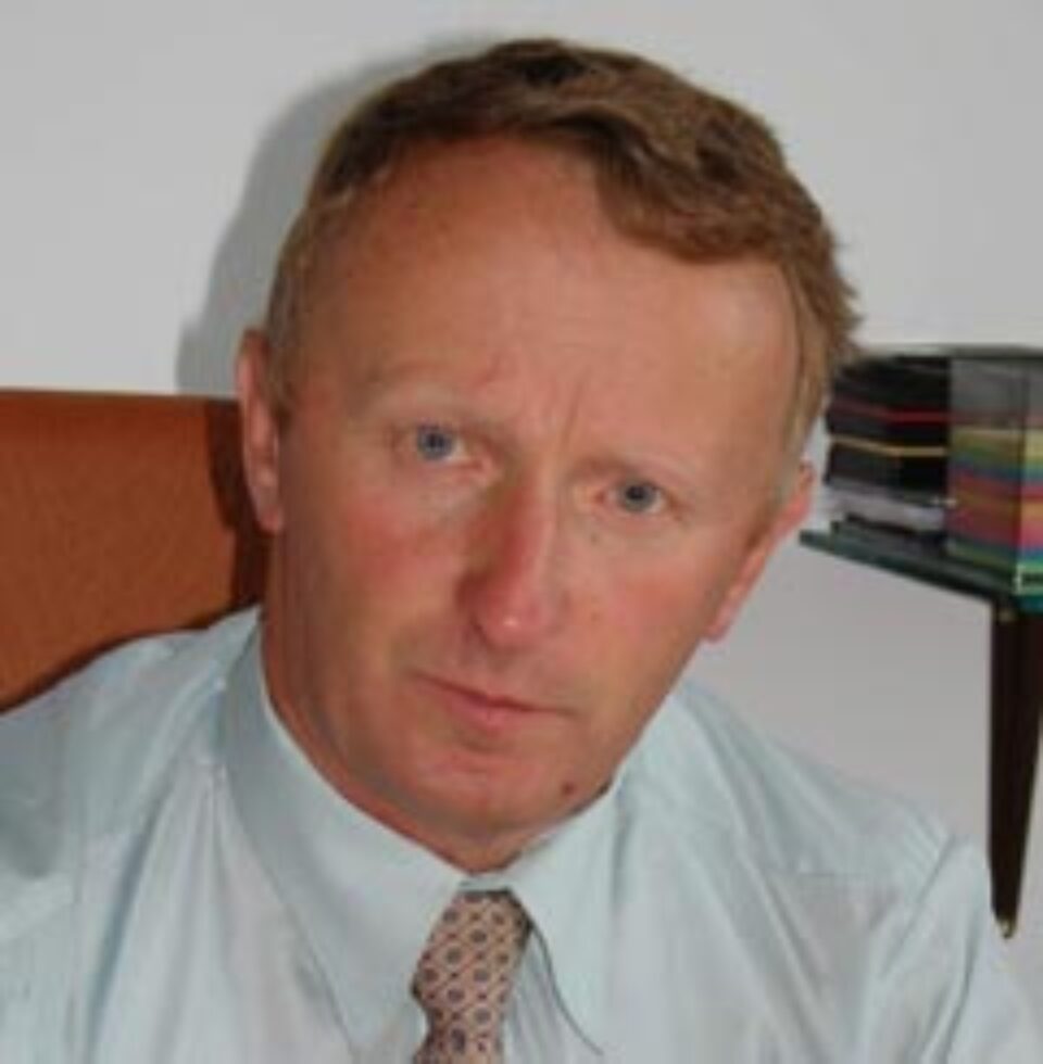 Neculai Perju Neculai Perju