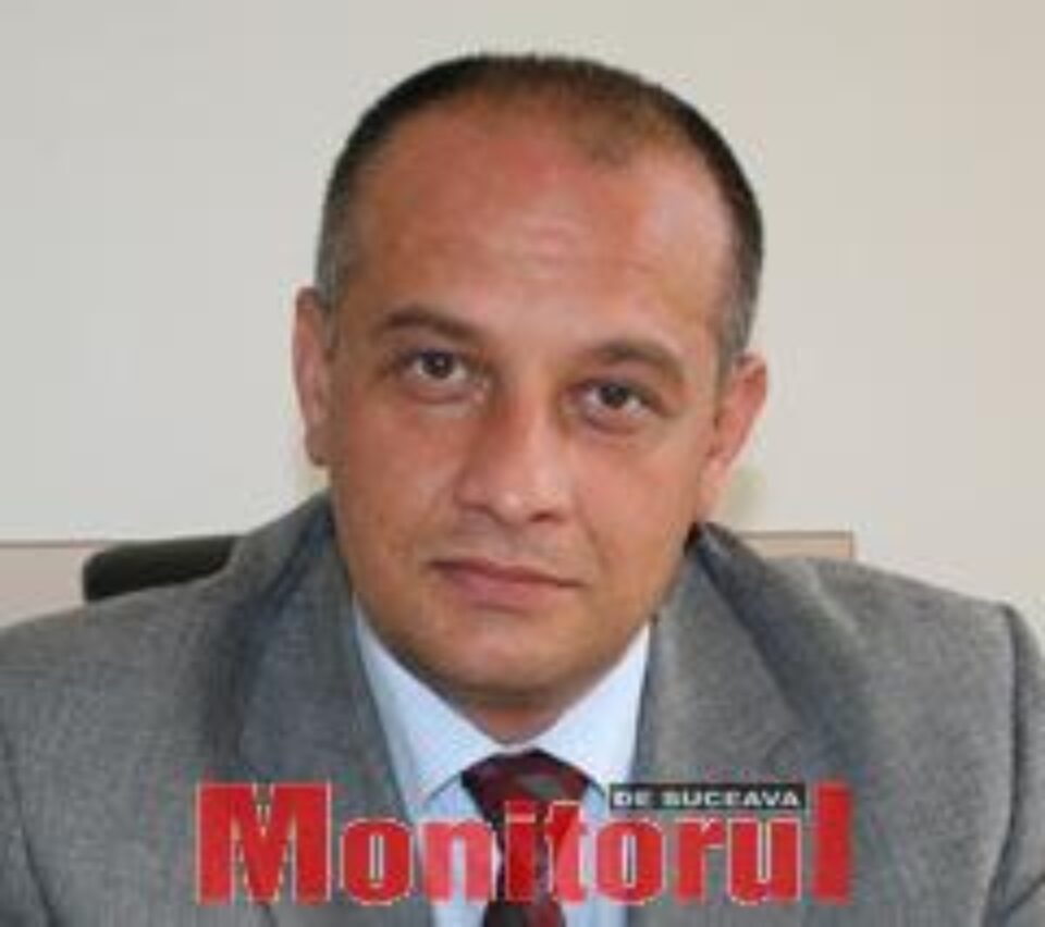 Prefectura Suceava solicită Guvernului fonduri pentru întreținerea fâșiei de graniță