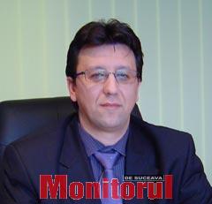 Sechestre pe averile patronilor firmelor falimentare care au avut datorii la stat