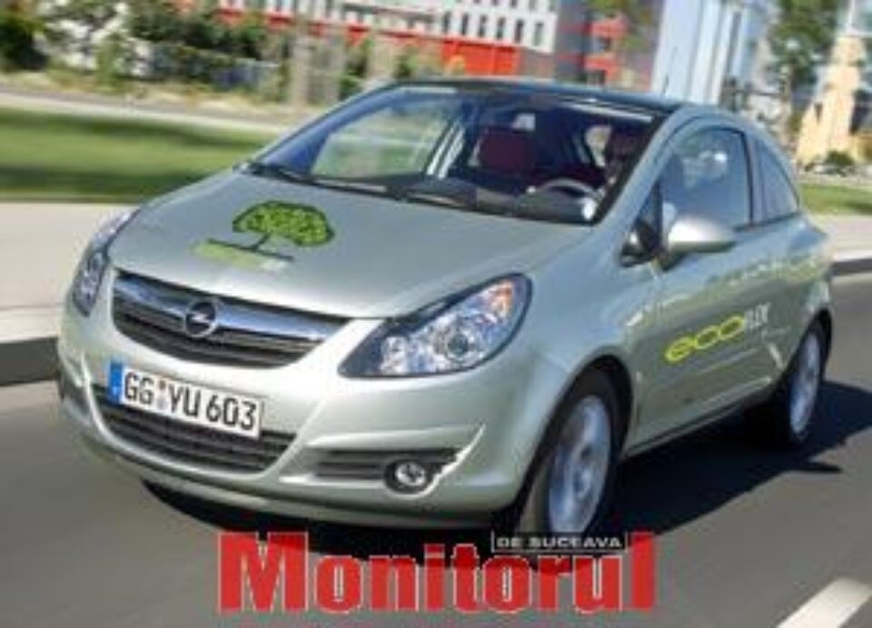 Un singur scop:poluare zero Un singur scop:poluare zero