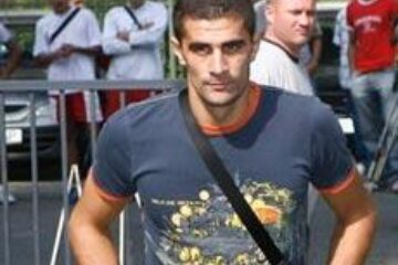 Coman vrea să plece, Copos spune „Nu”