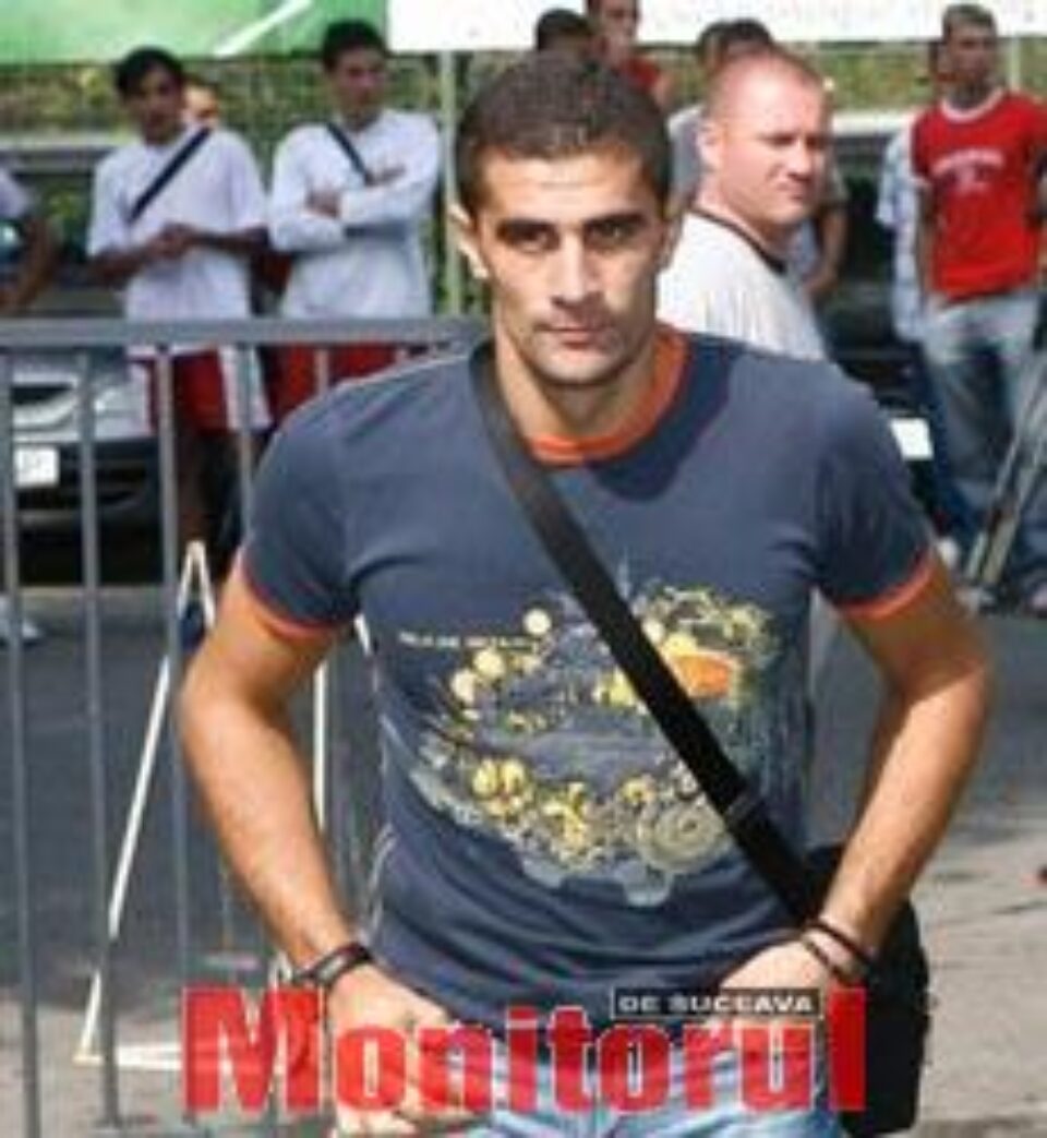 Coman vrea să plece, Copos spune „Nu”