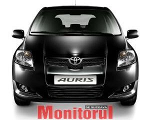 Mai puține uși mai puțini bani