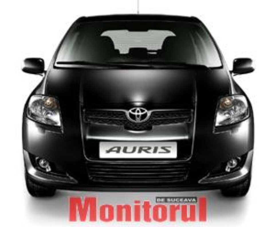 Mai puține uși mai puțini bani Mai puține uși mai puțini bani