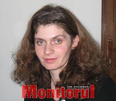 CUM STABILIM DIAGNOSTICUL DE OSTEOPOROZĂ?