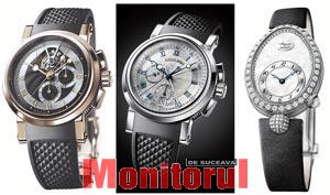 Din presa de altadata