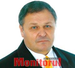 Nichitean, la momentul adevărului în PD Suceava