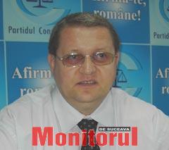 Idei de afaceri viabile colectate de conservatori de la tinerii suceveni