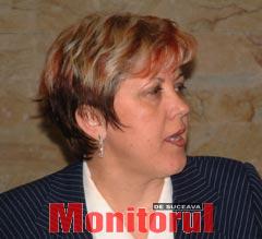 Zarojanu crede că PLD se va alege doar „cu o strângere de mână” de pe urma relației cu PD