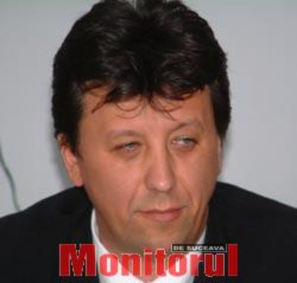 „Finanțele” vor recupera amenzile primite de români în țările UE „Finanțele” vor recupera amenzile primite de români în țările UE