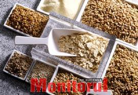 Ceaiul de arpacaș curăță pielea de pete, negi și alunițe