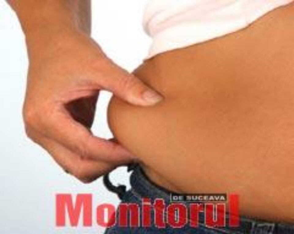 10.000 de pași zilnic pentru sănătatea ta!