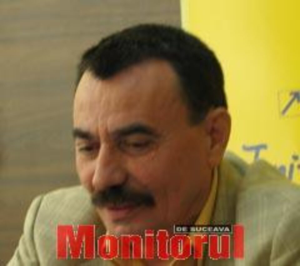 Liberalii suceveni fac front comun pentru susținerea majorării pensiilor