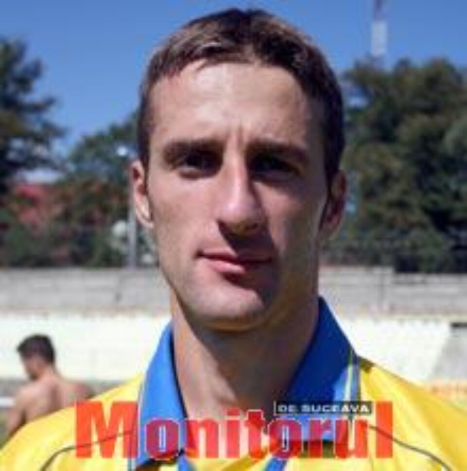 Prisacă a fost pus pe liber Prisacă a fost pus pe liber