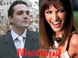 Motivul – lipsa banilor ?