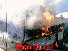 Din presa de altadata