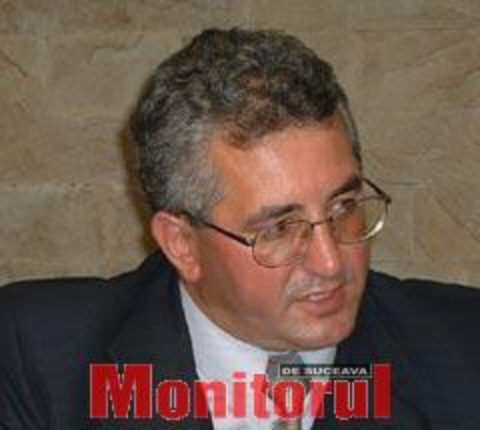 Lungu: „Fondurile pentru organizarea Zilelor Sucevei au fost cheltuite corect”