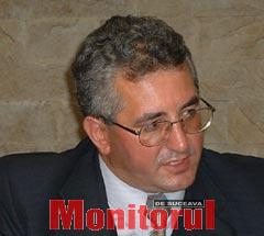 Lungu: „Fondurile pentru organizarea Zilelor Sucevei au fost cheltuite corect”