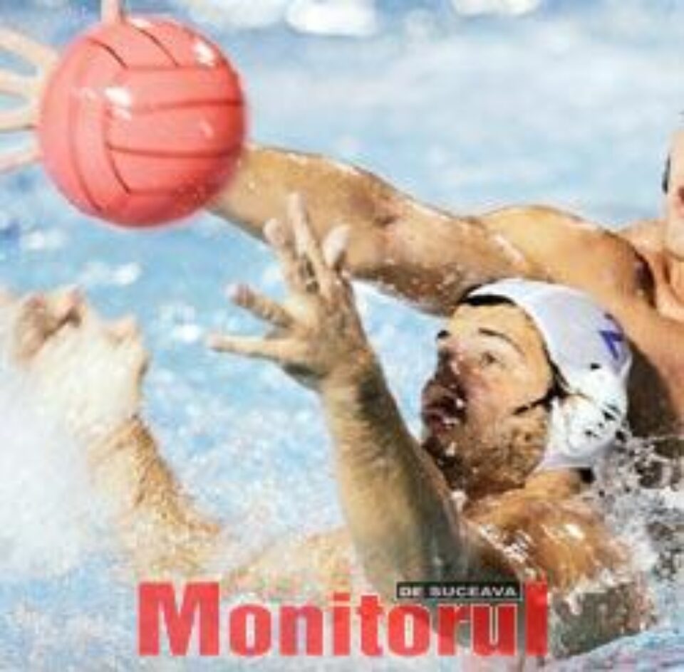 România-Croația, scor 11-14, la Liga Mondială de la Budapesta