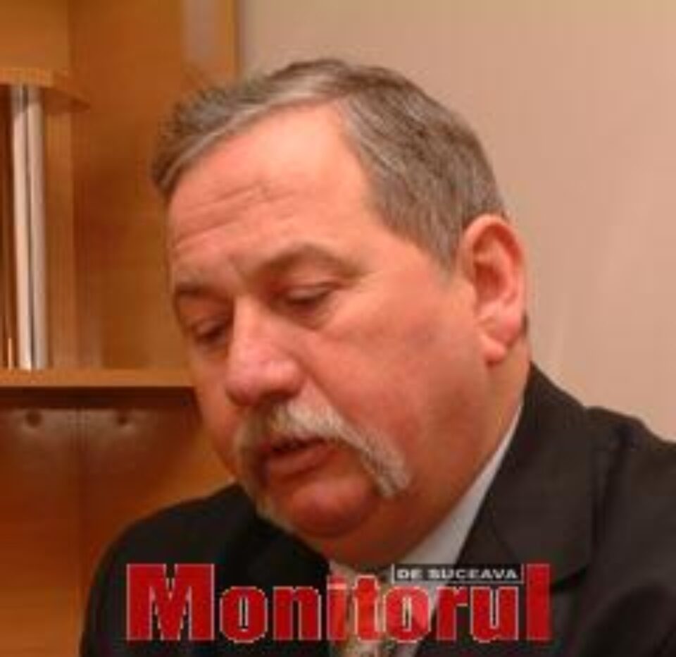 Liberalul Prodan vede în Băsescu un personaj din filmele cu nemți Liberalul Prodan vede în Băsescu un personaj din filmele cu nemți