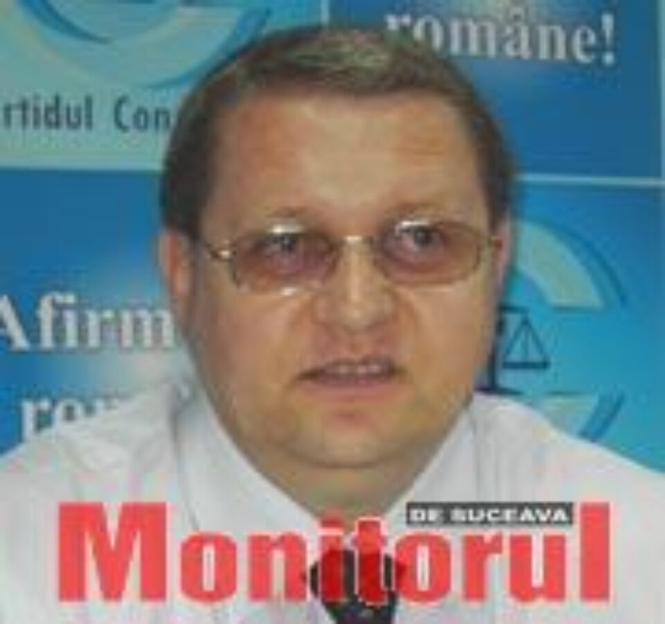 Costel Ignatescu Costel Ignatescu