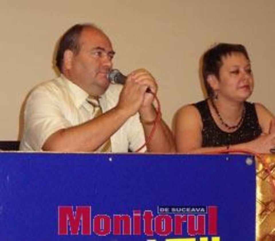 Președintele CNAS promite fonduri mai mari pentru medicina primară