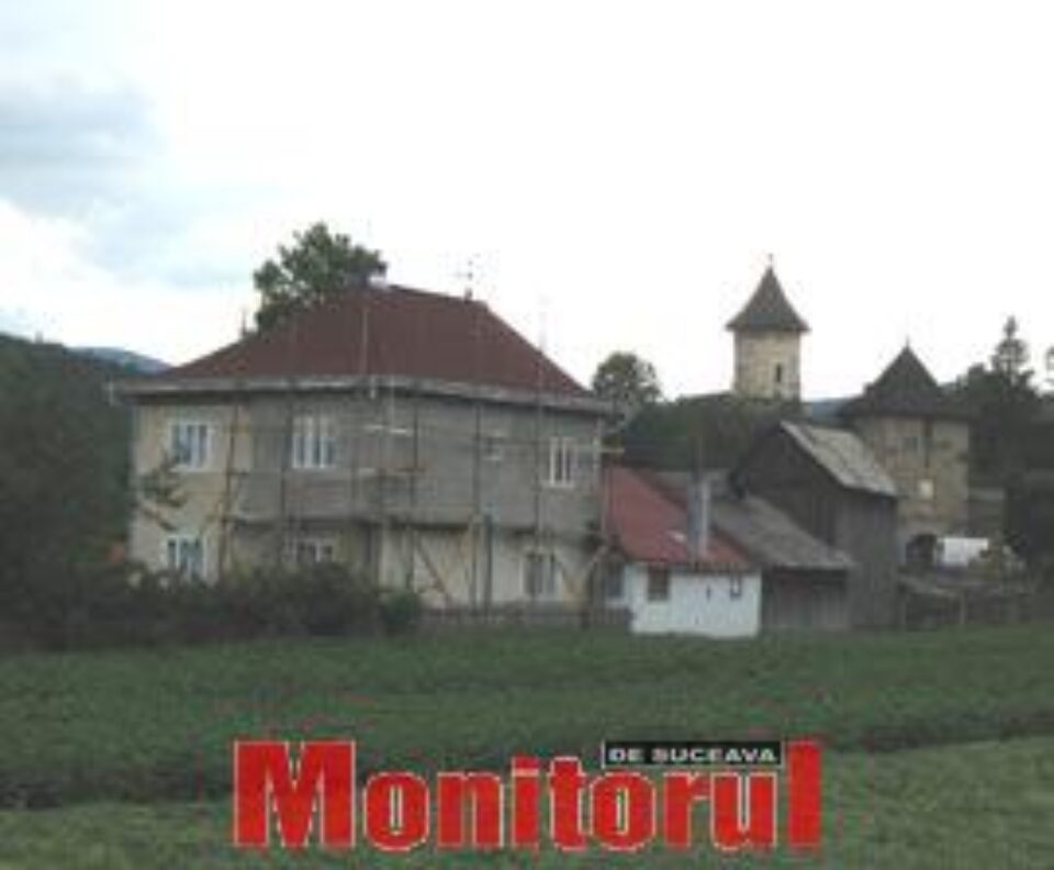 Război în umbra crucii